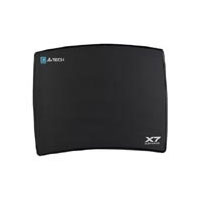 A4tech X7 Game Mouse Pad Double-sided Surfaces (X7-800MP)